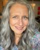Melissa is single in Latrobe, PA USA