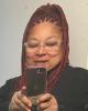 Maria is single in East Chicago, IN USA