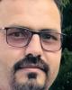 Masood is single in Sacramento, CA USA