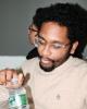Jayyy is single in Amityville, NY USA