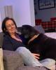Trish is single in Santa Rosa Beach, FL USA