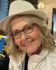 Susan is single in Fallston, MD USA