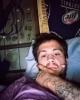Billy is single in Florence, AL USA