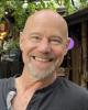 Mark is single in Ellenville, NY USA