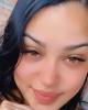 Brittany is single in Thonotosassa, FL USA