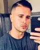 Renan is single in Olympia Heights, FL USA