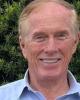 Kenny is single in Fort Payne, AL USA