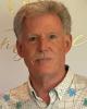 Marty is single in Milford, OH USA