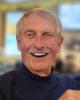 Larry is single in Mount Vernon, WA USA