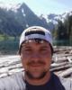 Blaine is single in Kamilche, WA USA