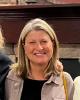 Julie is single in Deer Park, IL USA