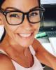 Kim is single in Brandon, VT USA
