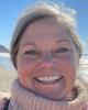 Donna is single in Elyria, OH USA