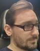 Craig is single in Toms Brook, VA USA