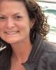Tracy is single in Worcester, MA USA