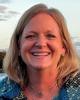 Gina is single in Lake Zurich, IL USA