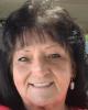 Theresa is single in Narrows, VA USA