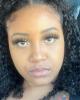 Nauti is single in Duke, NC USA