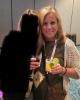 Pam is single in Moundsville, WV USA