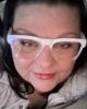 Cynthia is single in Muskogee, OK USA