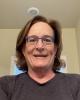 Kim is single in Siloam Springs, AR USA