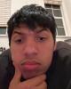 IsaiahBooSuarez is single in Chowchilla, CA USA
