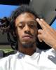 Brando is single in Douglasville, GA USA