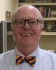 Neill is single in Highlands, NC USA