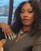 Liz is single in Bedford, OH USA