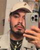 Angel is single in South Suburban, IL USA