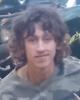Anthony is single in Saint David, IL USA