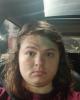 Tyler is single in Honea Path, SC USA