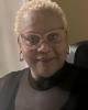 Pat is single in Kosciusko, MS USA