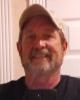 Jim is single in Elberta, AL USA