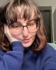 Sherri Hollifield is single in Goodlettsville, TN USA