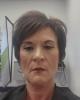 Colleen is single in Washington, PA USA