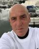 Robert is single in Jonesborough, TN USA
