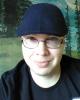 Chris is single in Eureka, CA USA