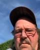 Danny is single in Kingston, WA USA