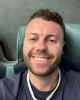 Evan is single in Port Washington, NY USA