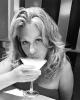 Leslie is single in Pigeon Forge, TN USA