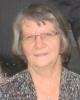 Rose is single in Lucky Lake, SK CAN
