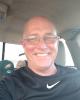 JoeT is single in Berlin, NJ USA