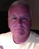George is single in Wilmington, CA USA