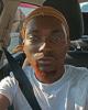 Alex is single in Clayton, AL USA