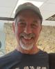 Mickey is single in Saint Petersburg, FL USA