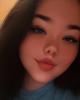 Stephanie is single in Kite, GA USA