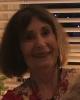Kathryn is single in Portland, OR USA