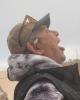 Jim is single in Hesperia, CA USA
