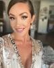 Natalie is single in New York, NY USA